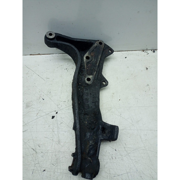 Suporte Coxim Motor Fiat Palio 96/2001