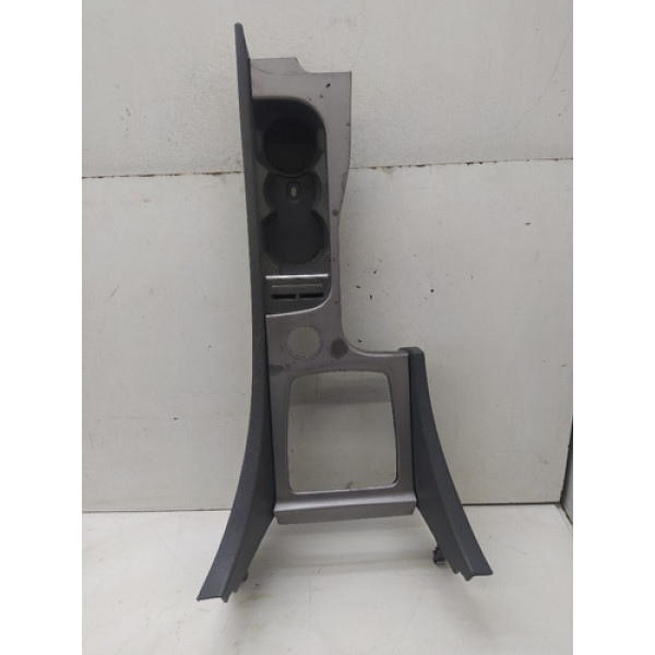 Console Central Ford Focus 2008 2013 8m51a045m19