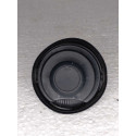 Difusor Ar Toyota Etios 2012/2018