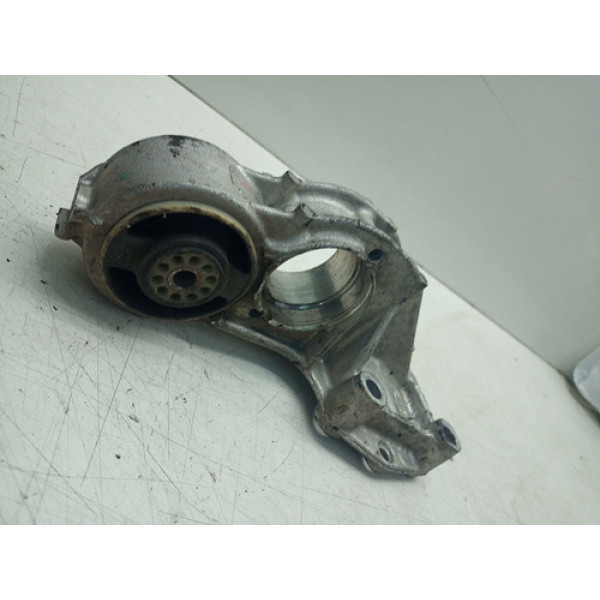 Coxim Motor Inferior Peugeot 207 9640296180