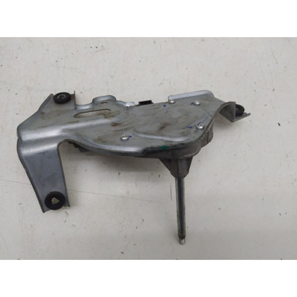Motor Limpador Traseiro Honda Hrv 1.8 2012 A 2018