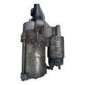 Motor Arranque Partida Ford Focus Fusion 2009 2015