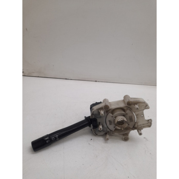 Chave Seta Honda Civic 2000 M15745