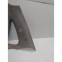 Acabamento Moldura Coluna Traseiro Direito Gm Corsa 2002 