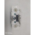 Comando Ar Condicionado Citroen C3 2003 A 2009
