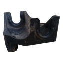 Suporte Cabo Trambulador Ford Ka 2015 2020