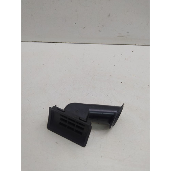 Difusor De Ar Console Central Fiat Bravo 2011 2016 226616