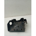 Acabamento Chave Seta Peugeot 207 208 1999 2010