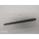 Suporte Antena Universal 