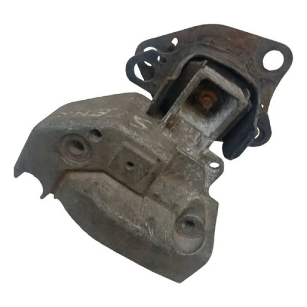 Suporte Coxim Motor Renault Clio 2005 8200211945