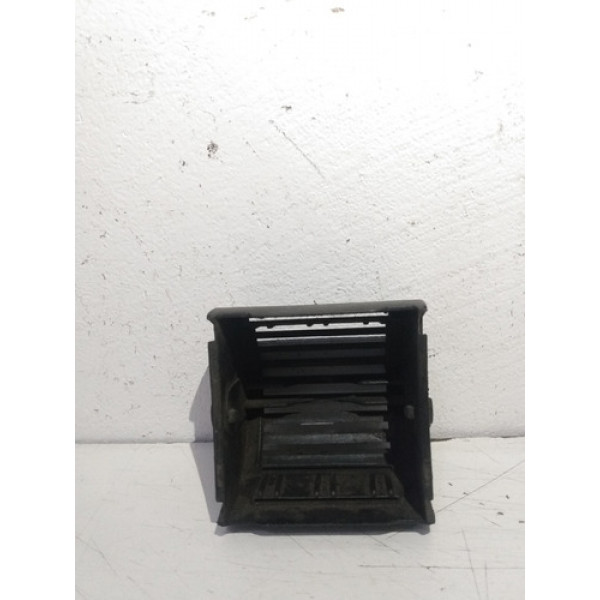 Grade Difusor Saída De Ar Corsa Classic 2016 Original