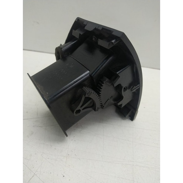 Difusor Ar Direito Fiat Idea 735368424