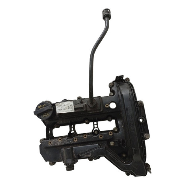 Tampa Válvula Comando 1.0 3cc Ford Ka 2015 A 2020