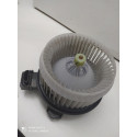 Motor  Ar Forçado Prisma 2016 A 2020 