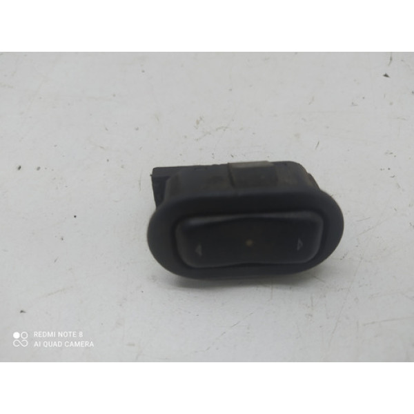 Botão Vidro Elétrico Chevrolet Astra Corsa Celta