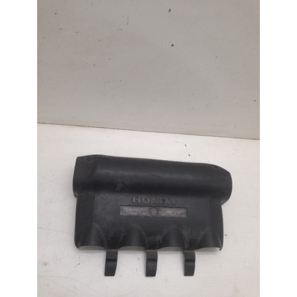 Tampa Capa Motor Honda Fit 2004 2005 