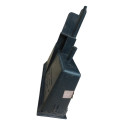 Porta Treco Objetos Central Peugeot 307 9634511577