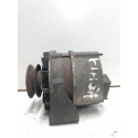 Alternador Fiat Uno Fiorino 2000/2005 Cod 912 0080173