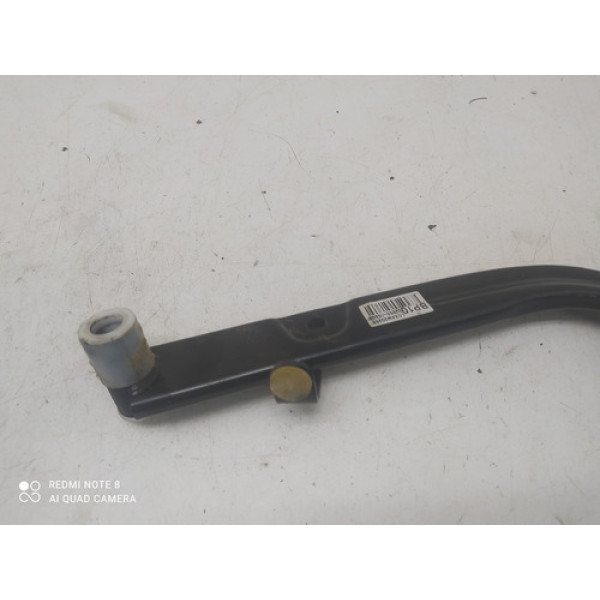 Pedal Freio Hyundai Hb20 2017 1.0