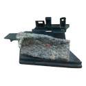 Suporte Módulo Câmbio Chevrolet Vectra 2003 2005 90562559