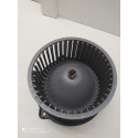Motor Ar Forçado Tucson 2005/2015
