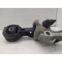 Suporte Coxim Raquete Honda Crv 2.0 2011