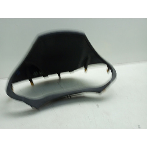 Moldura Painel Instrumento Hb20s 1.0 2019 848301s000