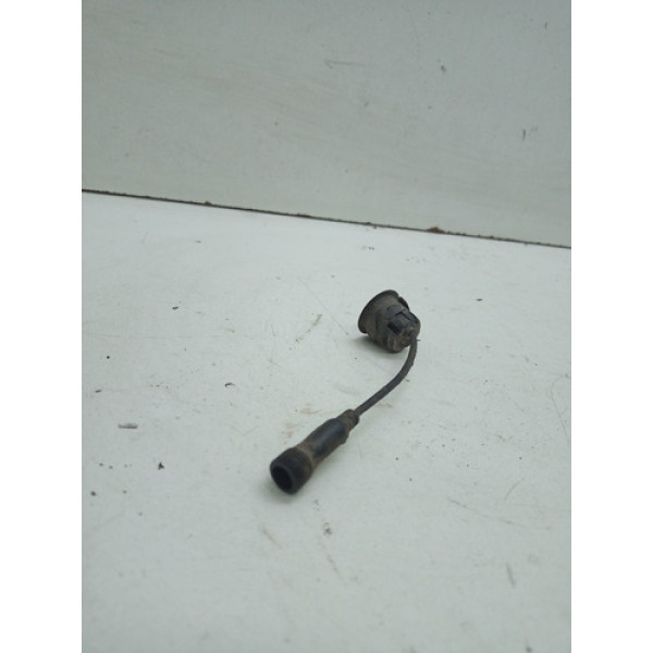 Sensor De Ré Fiat Mobi 2010 2014