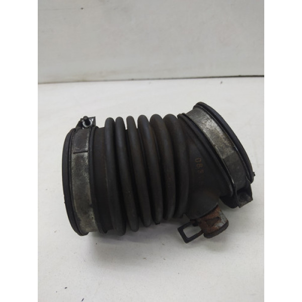Mangueira Filtro Ar Honda Crv 2012 