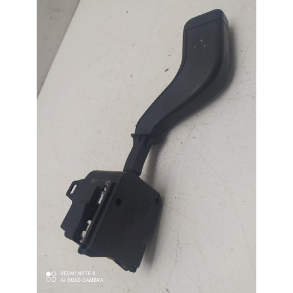 Chave Seta Chevrolet Corsa Classic 2000 A 2010