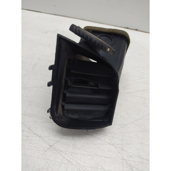 Difusor Ar Condicionado Direito Peugeot 207 Com Detalhe