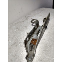 Braço Capô Direito Peugeot 2007