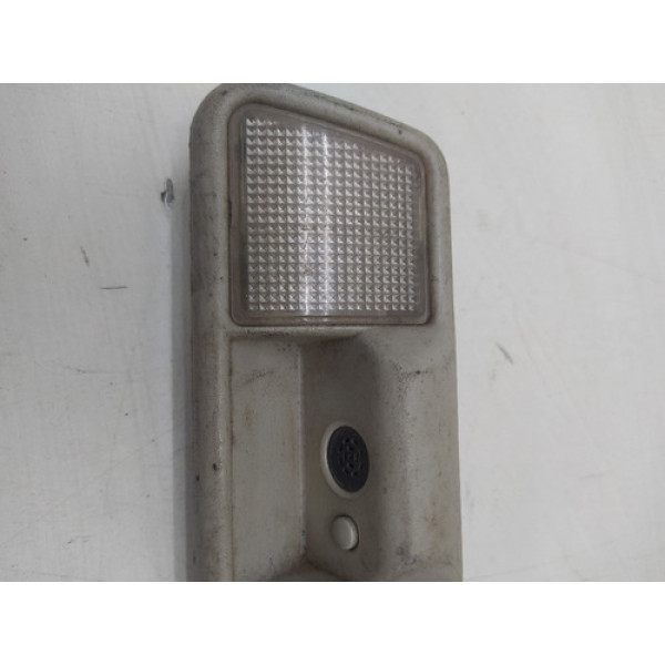 Luz Teto Cortesia Chevrolet Corsa Astra 1998  2002