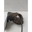 Portinhola Volkswagen Passat 2005 2010 3c5809857
