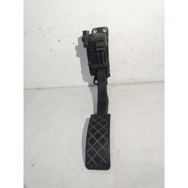 Pedal Acelerador Eletrônico Volkswagen Polo 2018