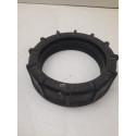 Trava Bomba Tanque Combustível Honda Fit 2003 2008