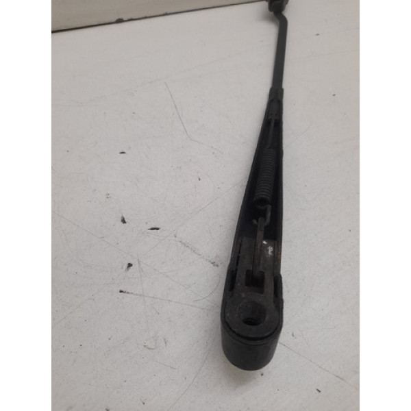 Braço Limpador Parabrisa Lado Direito Volkswagen Gol 1999