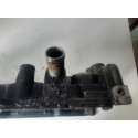 Tampa Valvula Fiat Palio 1.4 8v 2010/2012 55217486