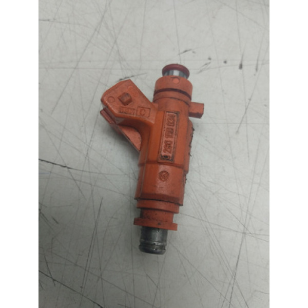 Bico Injetor Peugeot 206 0280156034