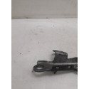 Suporte Gancho Motor Renault Logan Sandero 2010 2020 