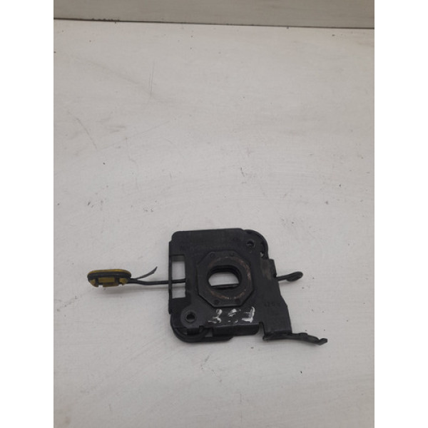 Fechadura Do Capô Ford Fiesta 2008 2s6a16701ac