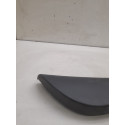 Acabamento Interno Retrovisor Lado Direito Fiat Palio 2013 
