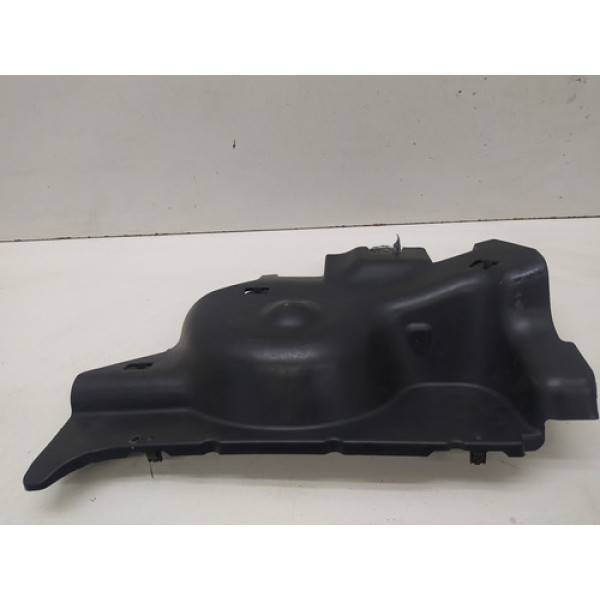 Capa Proteção Ventilador Ar Condicionado Honda Fit 2008