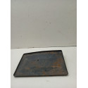 Suporte Caixa Bateria Fiat Uno 2008 2010
