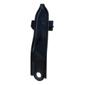Suporte Fixação Bateria Toyota Hilux 2002