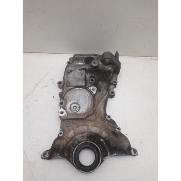 Tampa Frontal Motor Honda Fit 2015 2021 