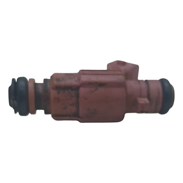 Bico Injetor Peugeot 206 2008 2010 0280157295