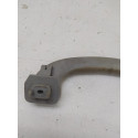 Alça Teto Ford Fiesta 2003 2012 2565a045c96