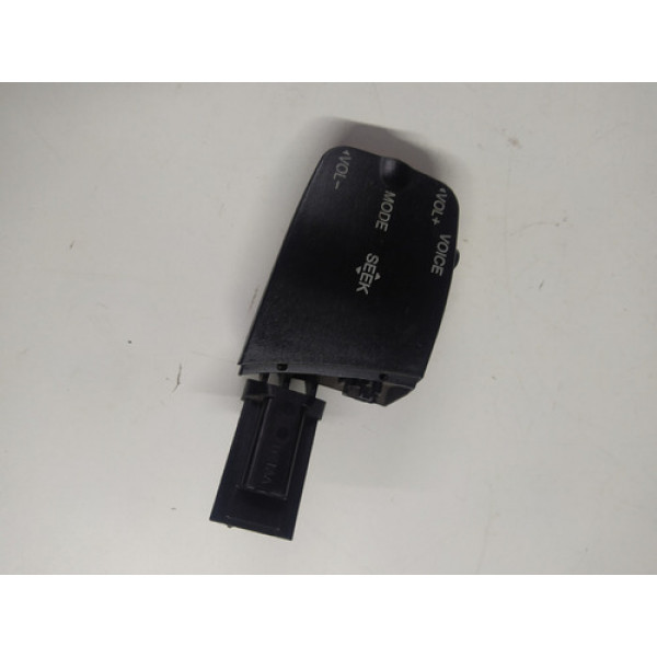 Comando Som Volante Ford Focus 758709