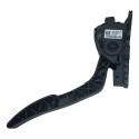 Pedal Acelerador Eletrônico 1.0 Ford Ka 2014 A 2021
